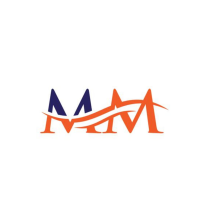 Makena Mujumbe Elearning Platform